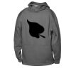 ATC™ PTECH® FLEECE YOUTH HOODIE Thumbnail
