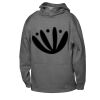 ATC™ PTECH® FLEECE YOUTH HOODIE Thumbnail
