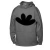 ATC™ PTECH® FLEECE YOUTH HOODIE Thumbnail