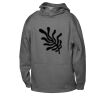 ATC™ PTECH® FLEECE YOUTH HOODIE Thumbnail