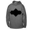 ATC™ PTECH® FLEECE YOUTH HOODIE Thumbnail