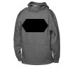 ATC™ PTECH® FLEECE YOUTH HOODIE Thumbnail