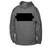 ATC™ PTECH® FLEECE YOUTH HOODIE Thumbnail