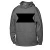ATC™ PTECH® FLEECE YOUTH HOODIE Thumbnail