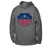 ATC™ PTECH® FLEECE YOUTH HOODIE Thumbnail