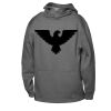 ATC™ PTECH® FLEECE YOUTH HOODIE Thumbnail