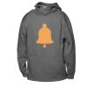 ATC™ PTECH® FLEECE YOUTH HOODIE Thumbnail