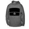 ATC™ PTECH® FLEECE YOUTH HOODIE Thumbnail