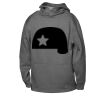 ATC™ PTECH® FLEECE YOUTH HOODIE Thumbnail