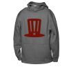 ATC™ PTECH® FLEECE YOUTH HOODIE Thumbnail
