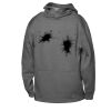 ATC™ PTECH® FLEECE YOUTH HOODIE Thumbnail