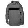 ATC™ PTECH® FLEECE YOUTH HOODIE Thumbnail