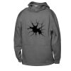 ATC™ PTECH® FLEECE YOUTH HOODIE Thumbnail