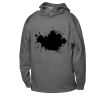 ATC™ PTECH® FLEECE YOUTH HOODIE Thumbnail