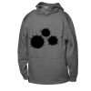 ATC™ PTECH® FLEECE YOUTH HOODIE Thumbnail