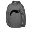 ATC™ PTECH® FLEECE YOUTH HOODIE Thumbnail