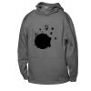 ATC™ PTECH® FLEECE YOUTH HOODIE Thumbnail