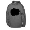 ATC™ PTECH® FLEECE YOUTH HOODIE Thumbnail