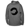 ATC™ PTECH® FLEECE YOUTH HOODIE Thumbnail