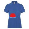 OGIO® JEWEL LADIES' POLO Thumbnail