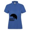 OGIO® JEWEL LADIES' POLO Thumbnail