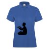 OGIO® JEWEL LADIES' POLO Thumbnail
