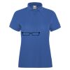 OGIO® JEWEL LADIES' POLO Thumbnail