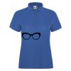 OGIO® JEWEL LADIES' POLO Thumbnail