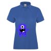 OGIO® JEWEL LADIES' POLO Thumbnail