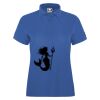 OGIO® JEWEL LADIES' POLO Thumbnail