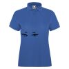 OGIO® JEWEL LADIES' POLO Thumbnail