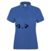 OGIO® JEWEL LADIES' POLO Thumbnail