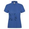 OGIO® JEWEL LADIES' POLO Thumbnail
