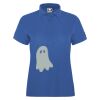 OGIO® JEWEL LADIES' POLO Thumbnail