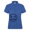 OGIO® JEWEL LADIES' POLO Thumbnail