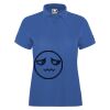 OGIO® JEWEL LADIES' POLO Thumbnail