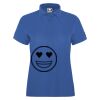 OGIO® JEWEL LADIES' POLO Thumbnail