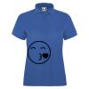 OGIO® JEWEL LADIES' POLO Thumbnail