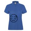 OGIO® JEWEL LADIES' POLO Thumbnail