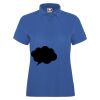 OGIO® JEWEL LADIES' POLO Thumbnail