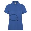 OGIO® JEWEL LADIES' POLO Thumbnail