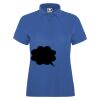 OGIO® JEWEL LADIES' POLO Thumbnail