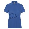 OGIO® JEWEL LADIES' POLO Thumbnail