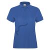 OGIO® JEWEL LADIES' POLO Thumbnail