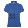 OGIO® JEWEL LADIES' POLO Thumbnail