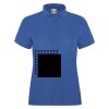 OGIO® JEWEL LADIES' POLO Thumbnail