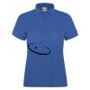 OGIO® JEWEL LADIES' POLO Thumbnail