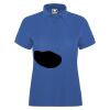 OGIO® JEWEL LADIES' POLO Thumbnail