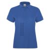 OGIO® JEWEL LADIES' POLO Thumbnail