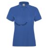 OGIO® JEWEL LADIES' POLO Thumbnail